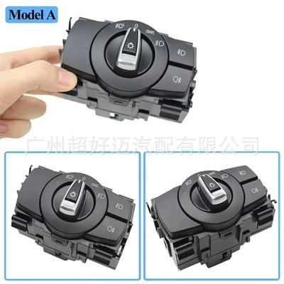 61319169404 Is Suitable, Glass lifter