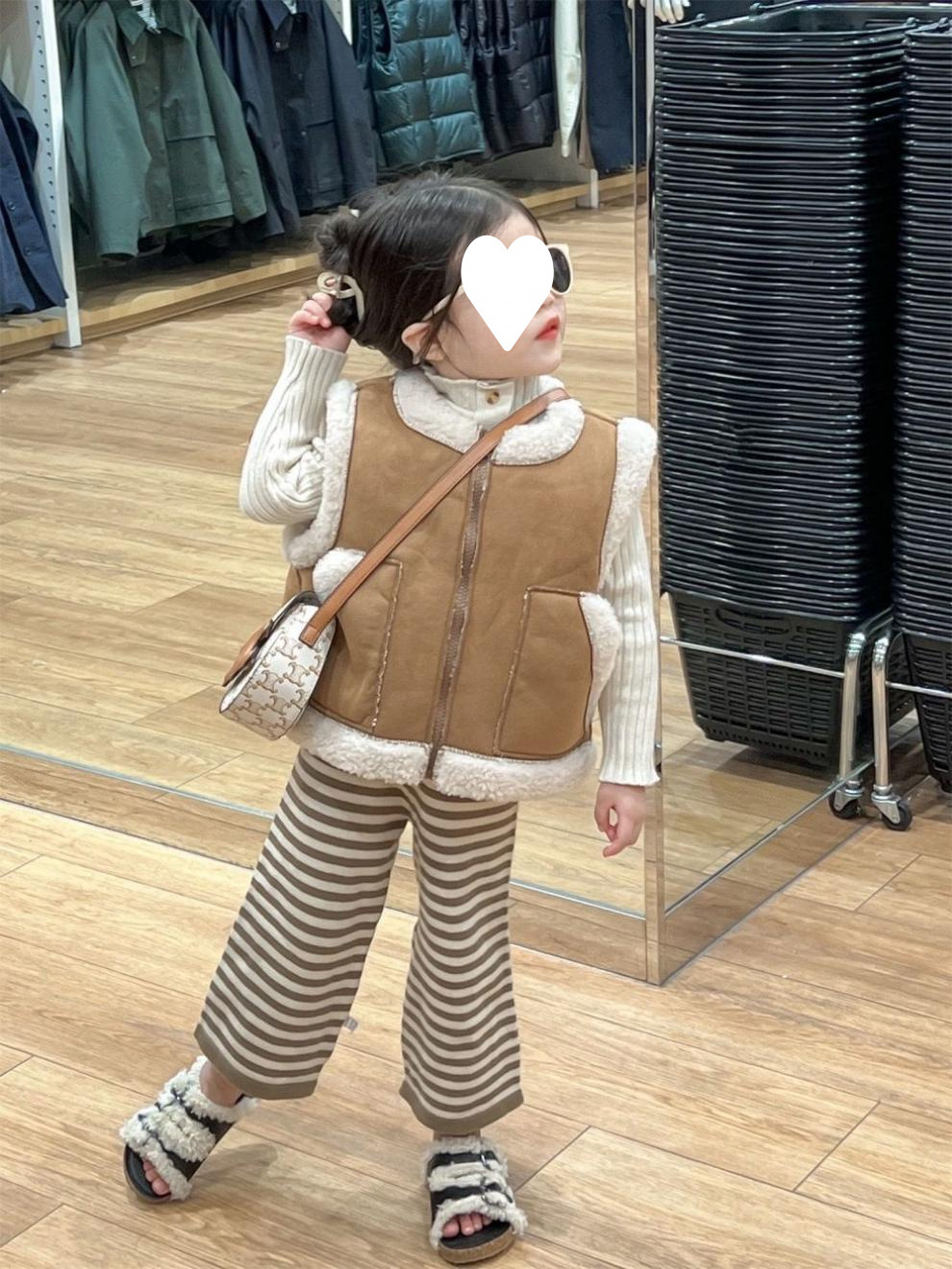 570b5882-f88c-42b1-b65b-d459302c934e.jpe