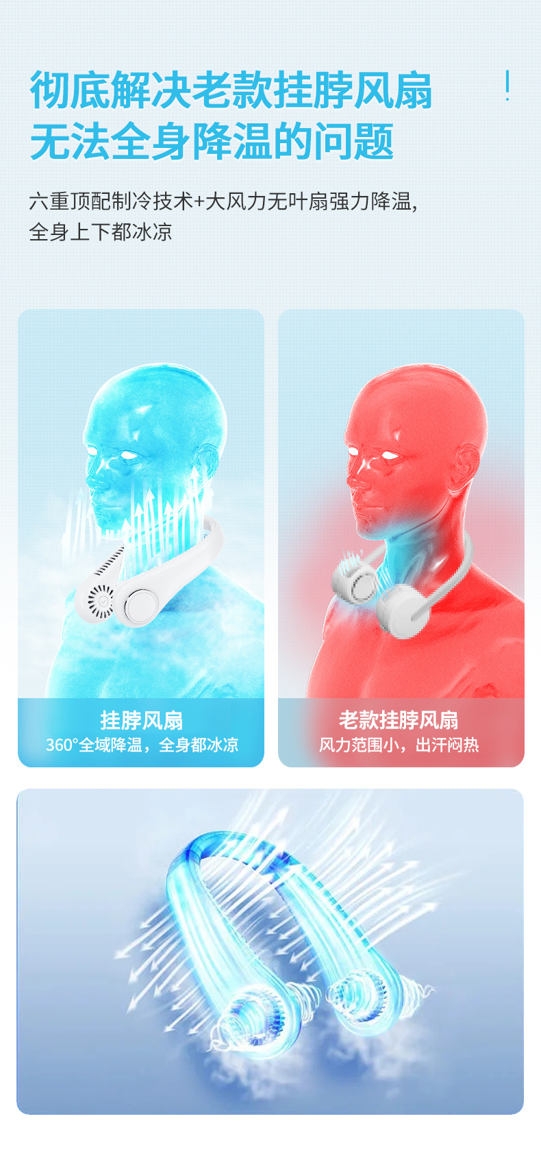挂脖风扇-A2_10