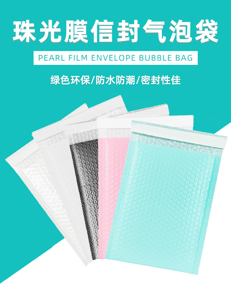 详情_02.jpg