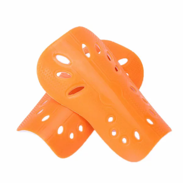 Classic, orange