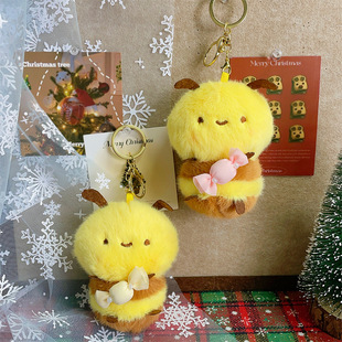 ��ͨ�ǹ�С�۷�ë�q����ɐ���ż��Ů������С���c��������