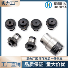 J4012 J4016��Q���z�A�^�߾��Ƚz�F�A�� ���z�C̨荽z���A�^���b