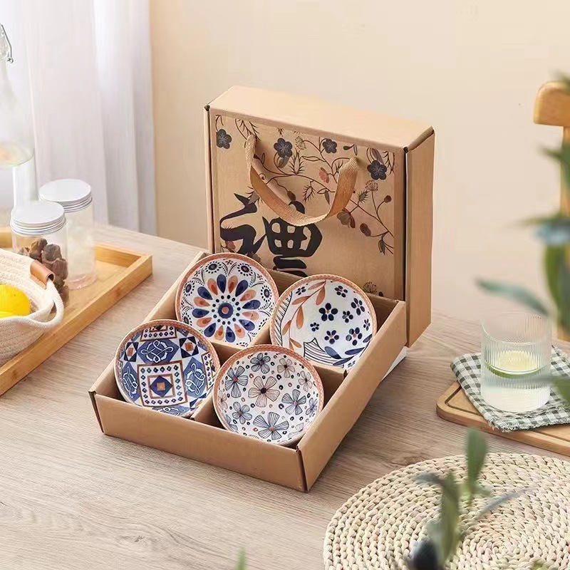 微信图片_20230217161212