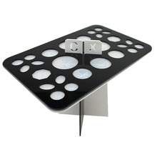 ���yˢ��ˢ�� ��������������� 26��E��