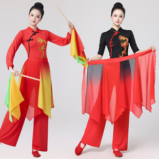 �V��������bŮ�¿����ݳ����b���y���������������Ї��L���ݷ�