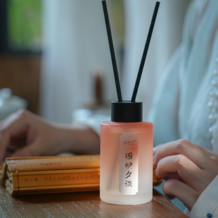 6BVQ���˓]�l��޹�o������ĕr���̼����҃ȳ־ð��ֶY�����Ҿ�