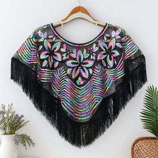 �ļ��¿���Ƭ�W������������r�б������K������a�������·���