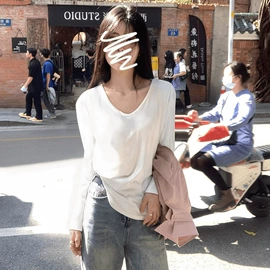 女式打底衫;女式T恤;半身裙