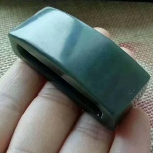 ��Ȼ����������Ƥ���� �p������������� ��ʿƽ���o�����������