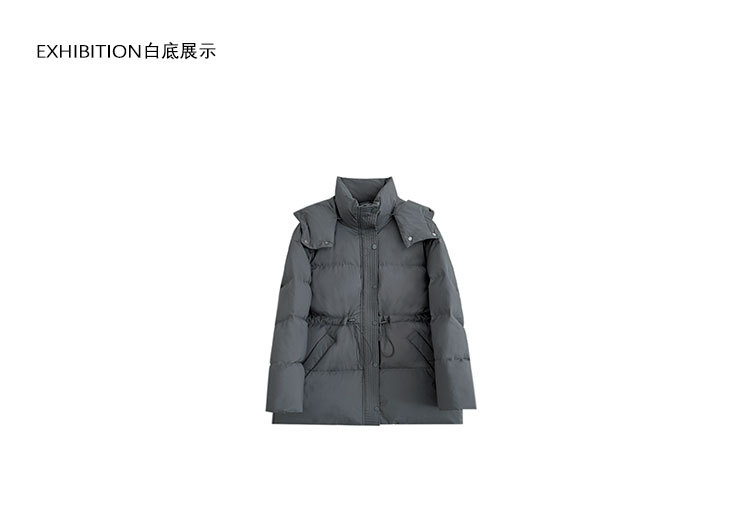 2024秋款详情_05.jpg
