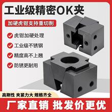 �p߅ok�A���p���Q�ȹ̊A����Ûƽ���Q̨�QCNC�ӹ������T�