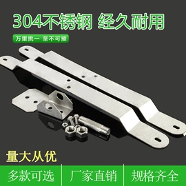 金属建材;光伏支架;铝及铝合金材