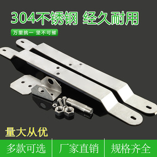 �S��470����߷�����ϵ�yX�ͷ������b�ò���߽������������֧��