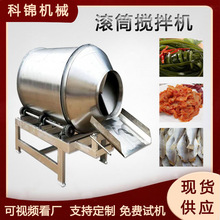 304P䓝LͲCͺϷʝLͲCԭϻϙC