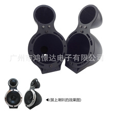 �������������� 3.5������֧�ܼ� 2�����֧��һ�����������֧��