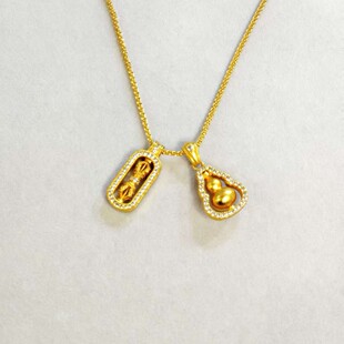 ����ͬ��ɳ���~�24k�����ƺ��J������Ů�D�\��Ʒ���l���l