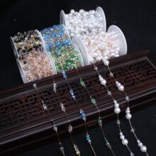 DIY�ֹ��ػ͹��L�Ʒ���P�朗l�òʝu׃��ˮ�����鴮��朲���