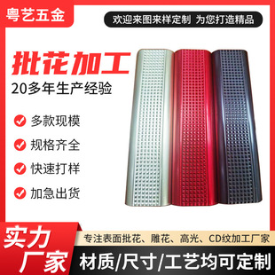 ���ٱ���߹������ӹ��������̻��y�ӹ�ꖘO�����⚤܇���ӹ�