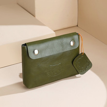 ���Q�����؈�����X��������߼�����ϞƤ���������������C����