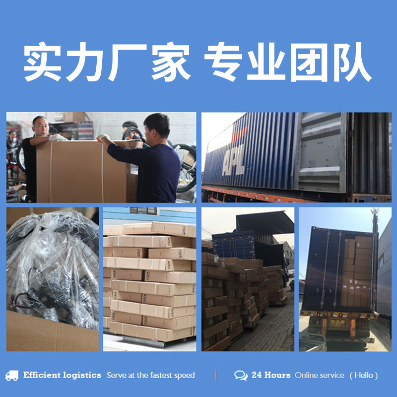 Bicicletas de montaña de 26 pulgadas para adultos de 24 pulgadas bicicletas de amortiguación de velocidad bicicletas de amortiguación