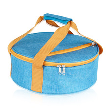 ���l���ƈA����Ͱ����_���u�����������y���ش�