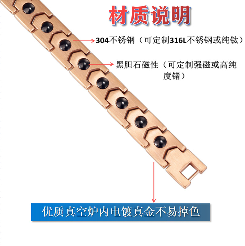 QQ图片20210729093950