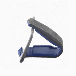 {~A܇܇dxP֙C֧ RPʽ֙C܇d֧