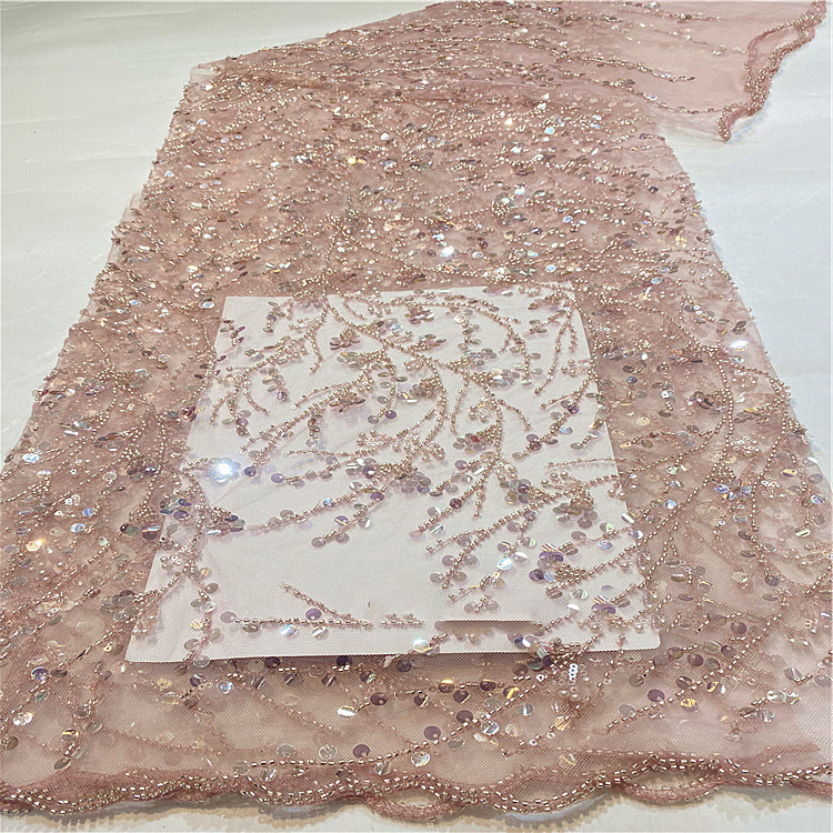 O1CN012WCJSY1H2e9kjbj3y_!!2208507640700-0-cib.jpg?__r__=1703044768360