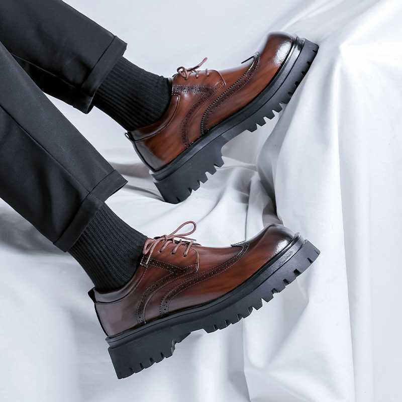 Martens