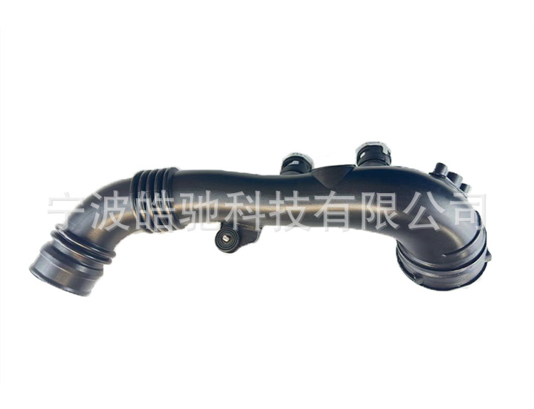 Suitable for Bmw Three Series E90 Air Intake Pipe 13717590306