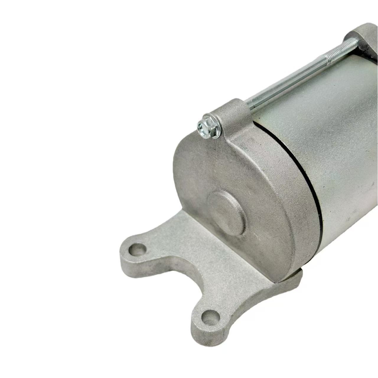 31200-E10-000 Starter Motor Starter Motor Suitable for Access-Motor Motor Dc Accessories