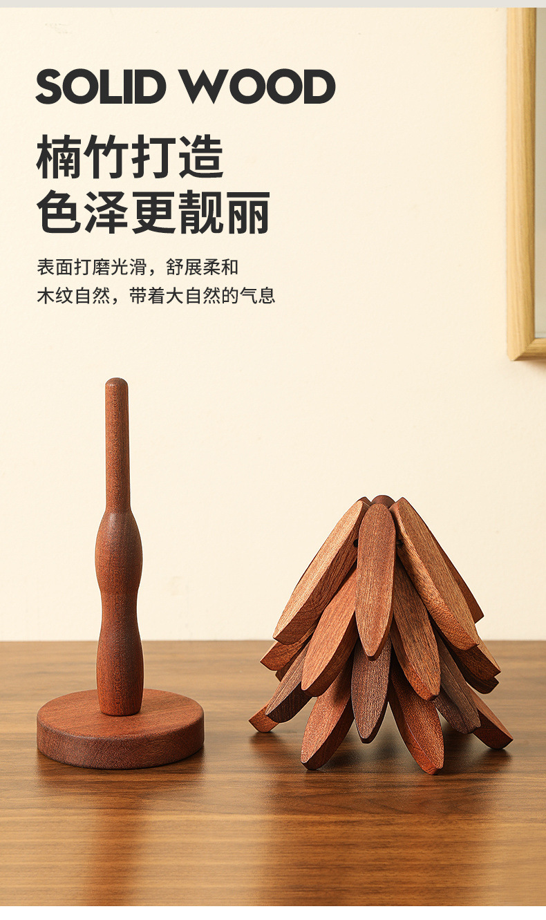 /O1CN012WCZzP2NHf8odvffw_!!2219378699938-0-cib.jpg?x-oss-process=image/format,png