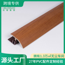 ��ɽ���S����PVC�ذ���߅�l�տڗl�ߵͿۗl50*11mm��ˮ�^�ɗl