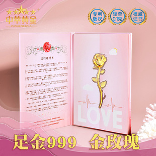 �S��õ�廨���9999���˹��Y�﹝�նYƷ�̄��Ą��YƷ�[������õ��