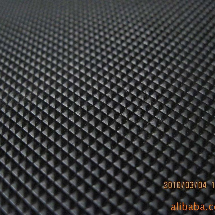 温州优质橡胶鞋底底片专业批发 橡胶片 鞋底片 款式多样 价格合理