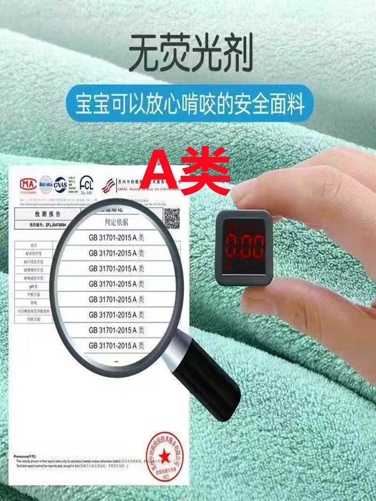 수영 목욕 가운 2024 새로운 어린이 목욕 타월 소녀 빅 키즈 소년 망토 새로운 산호 양털 흡수제