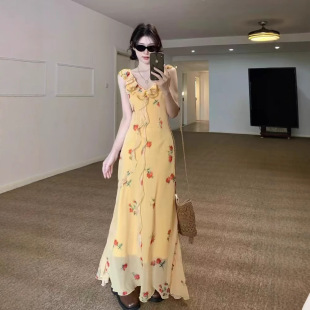 ��ʽ�^���Sɫ���~߅V�I�黨�����B��ȹŮ�ĳ��ÿ���Ͱ������Lȹ