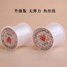 ˮo~p@龎zľ朾Ͻָ͸K[