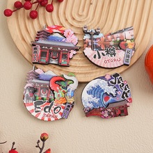 ���l�Ą������N�o��Ʒ�����Nϵ�б����N�������ɐ�ܛ�ſ�ͨ�ձ�