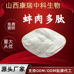 �������98%����;��� ˮ����С���ӵ��׷� ������ �����пƬF؛