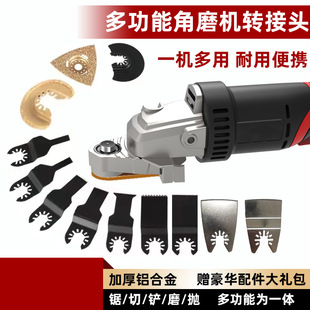 ��ĥ�C���b���Ì��D�Q�^��߅�C�и�C�����ȫ�๦�ܸ��bľ������