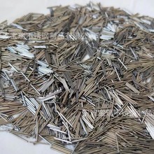 ����B�Ӽ� Ԫ���� �Ӳ�� ģ��ͨˮ����304 316L���P�ë����