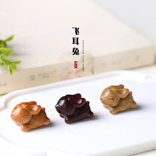 ̴��ľ�w������� ����耳׿� diy�ֹ����� ������̴ľС�������l