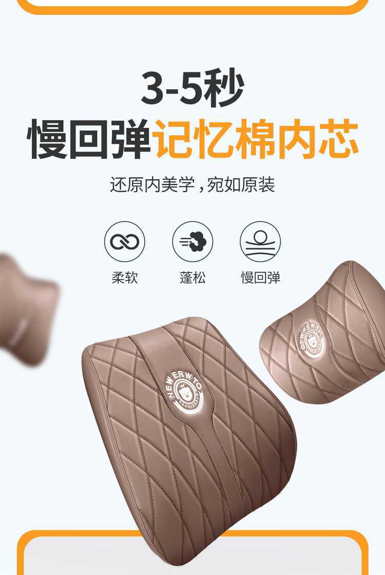 Wuling Starlight L seat covers, all-season full-cover special seat covers for six-seater cars, 2026 model seat cushion covers