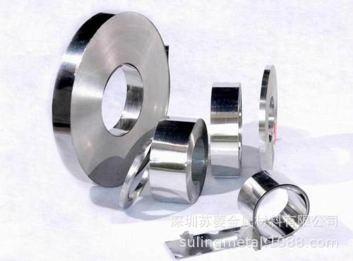 离心铸造黄铜 黄铜  青铜 船舶用铜及铜合金