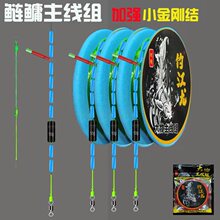 ���I�����M��Ʒ���b�ֹ����ƴ��ﾀ�M���b��~������̫�ն��O��