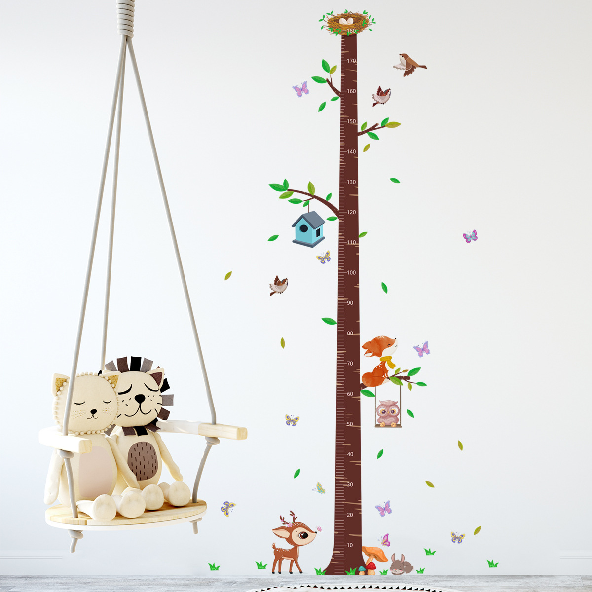 MS1528-YY效果图1-2