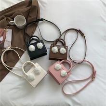 �ﶬ��С���|�а���Ů2025�n���¿�r�Ђ�����⺆�sб��ڼt����