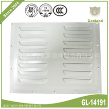 GL-14191 ������ɢ�Ȱ� ������ͨ��ɢ�Ȱ�Ҷ�� ͸����դ�ǰ��ҳ
